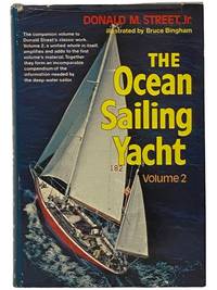 The Ocean Sailing Yacht, Volume 2 [Two]