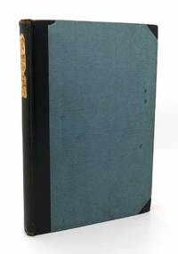 cover of THE KING'S HENCHMAN