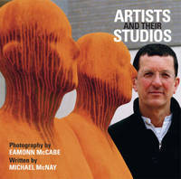 Artists and Their Studios