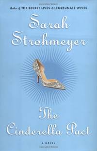 The Cinderella Pact: A Novel