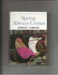 image of Spring Always Comes