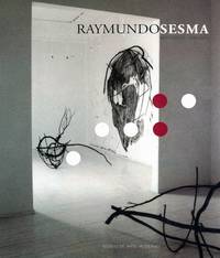 RAYMUNDO SESMA. MEDITATIVO, 1989-2003