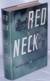 image of Red neck