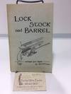 Lock Stock and Barrel: Antique Gun Repair