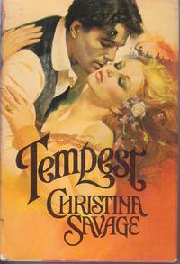 image of Tempest
