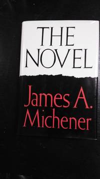 The Novel