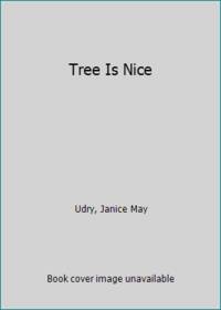 image of Tree Is Nice