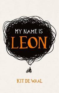 image of My Name Is Leon