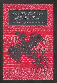The Bird of Endless Time
