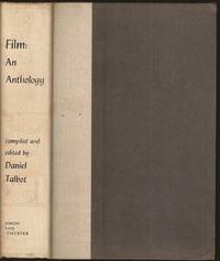 image of Film: An Anthology