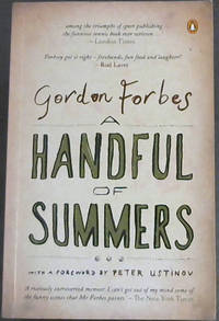 image of A Handful Of Summers