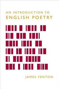 Introduction to English Poetry