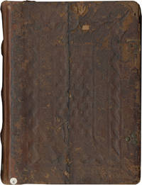Psalter