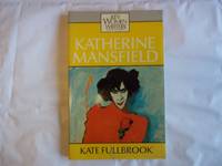 Katherine Mansfield (Key Women Writers)