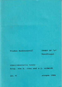image of STORY OF