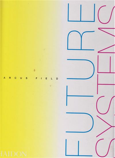 Future Systems