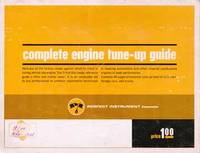 Complete Engine Tune-Up Guide