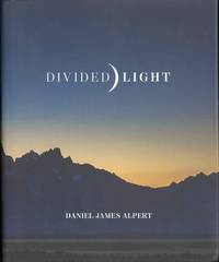 image of Divided Light