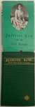 Juliette Low and the Girl Scouts, The Story of an American Woman 1860-1927