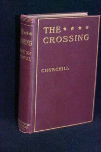 image of The Crossing