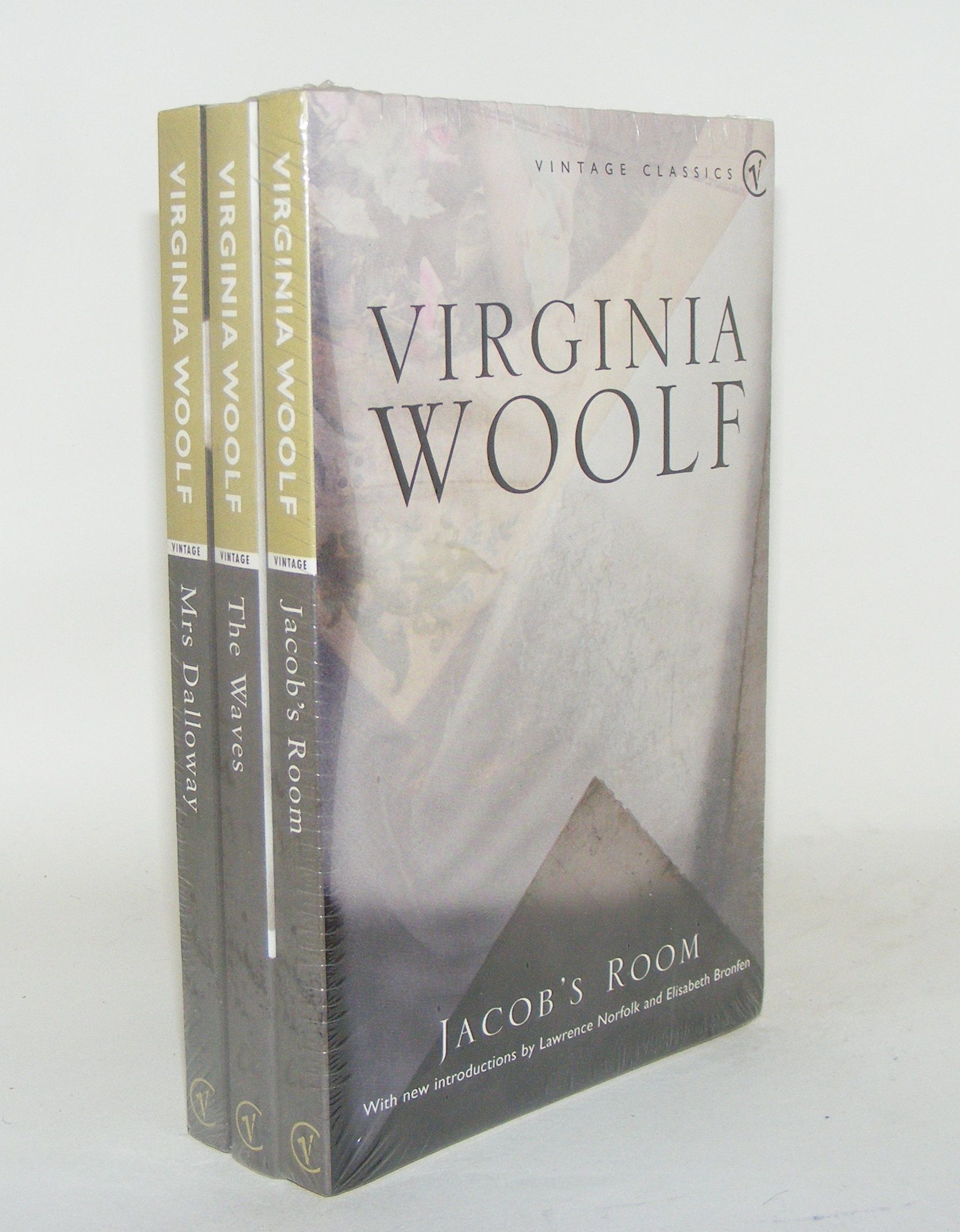 Jacob S Room Is Full Of Books Jacob S Room Is Full Of Books