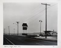 Route 107, Saugus, Mass., 1976