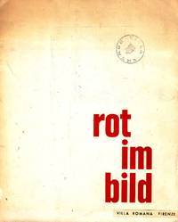 Rot im bild