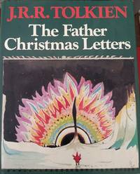The Father Christmas Letters
