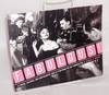 Fabulous! a loving, luscious, and lighthearted look at film from the gay perspective