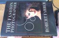 image of The Fashion Photographer