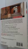 The HOK Guidebook to Sustainable Design
