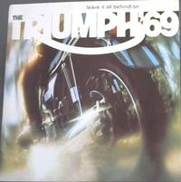 image of The Triumph '69