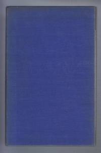 image of The Physics of Elementary Particles