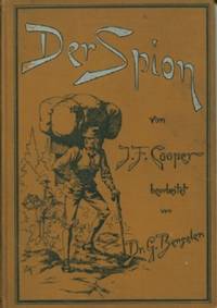 image of Der Spion