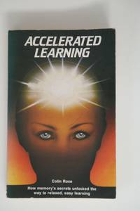 Accelerated Learning