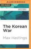 Korean War