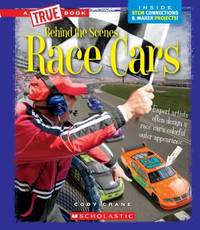 Race Cars