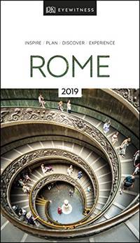 ROME 2019