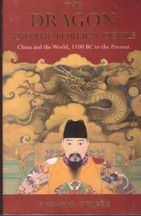 image of The DRAGON and the Foreign Devils