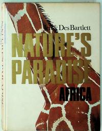 Nature's Paradise: Africa