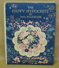 image of The Happy Hypocrite