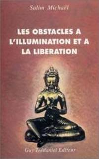 Les Obstacles À L'illumination Et À La Libération