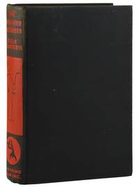 The Brighter Buccaneer