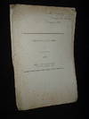 THOREAU'S COLLECTED POEMS