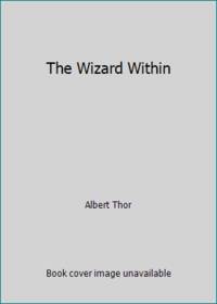 image of The Wizard Within