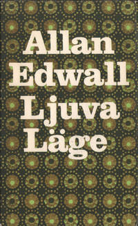 LJUVA LÄGE.