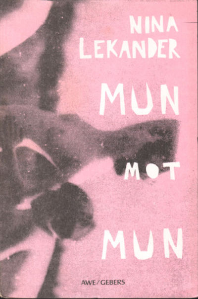 MUN MOT MUN.
