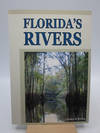 Florida's Rivers