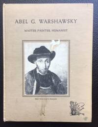 A. G. WARSHAWSKY