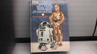 image of The Star Wars Storybook